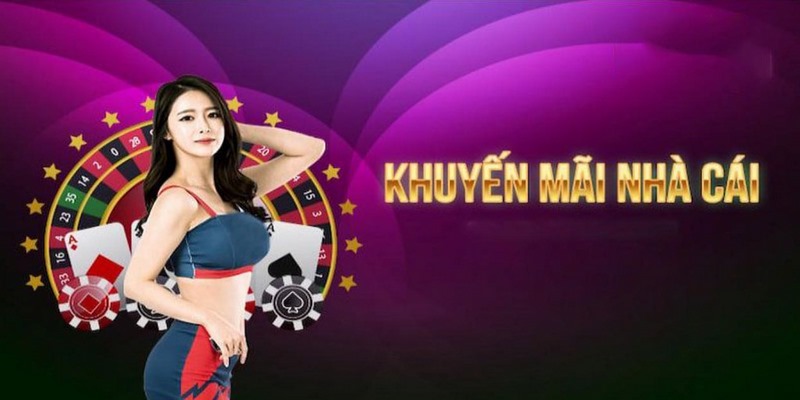 BET29-Tận hưởng các phần thưởng đặc biệt từ nhà cái! BET29-Tận hưởng các phần thưởng đặc biệt từ nhà cái!