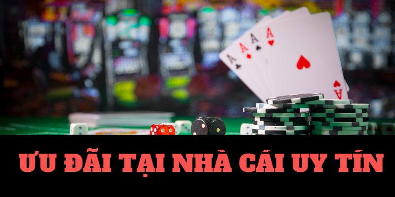 HR99-Khám phá ưu đãi độc quyền với code tân thủ!