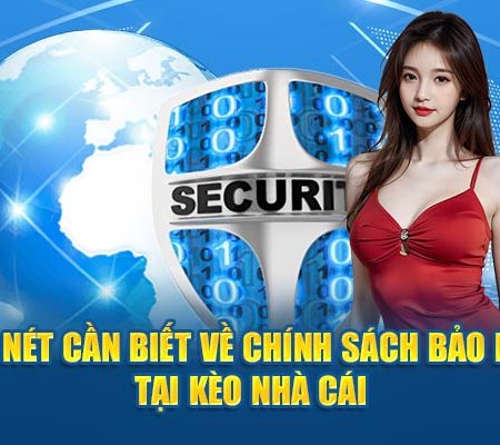 thabet casino tải game đánh bài đổi thưởng
