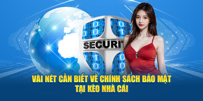 thabet casino tải game đánh bài đổi thưởng thabet casino tải game đánh bài đổi thưởng