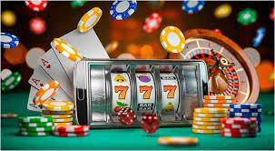 đăng nhập ku casino migliori casino 🎰 online aams