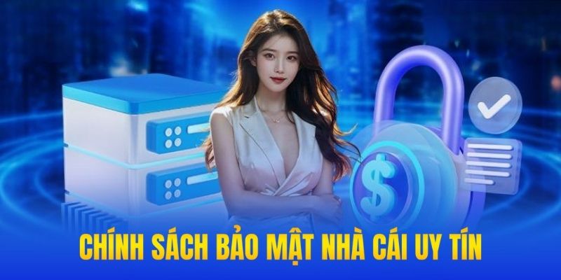 s666-Trải nghiệm cược xanh chín tuyệt vời!
