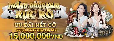 Xóc Đĩa Sodo66 10 Web Xóc Đĩa Đổi Thưởng Online Uy Tín