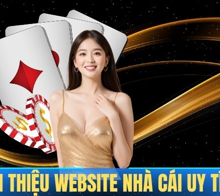 10 nhà cái uy tín game bai doi thuong s500