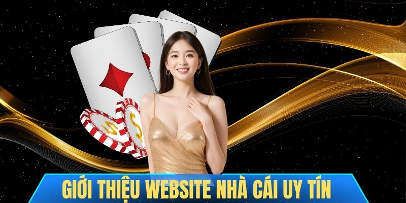 10 nhà cái uy tín game bai doi thuong s500 10 nhà cái uy tín game bai doi thuong s500