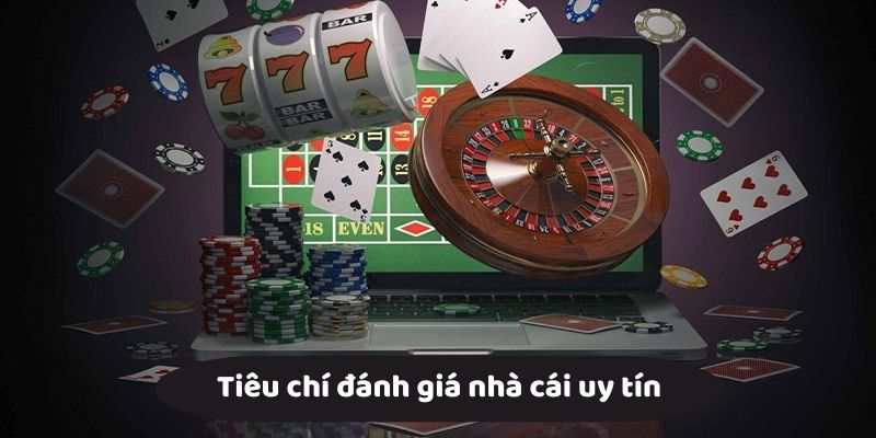 Nhà cái uy tín nhất Việt Nam gọi tên anh tài 333666 Nhà cái uy tín nhất Việt Nam gọi tên anh tài 333666