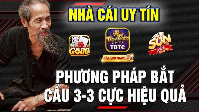 ok88-Tải app Android/IOS để trải nghiệm đỉnh cao! ok88-Tải app Android/IOS để trải nghiệm đỉnh cao!