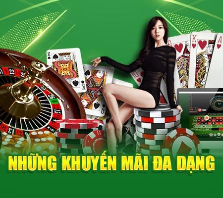 10bet-Link truy cập nhanh – sự lựa chọn hàng đầu của bạn!