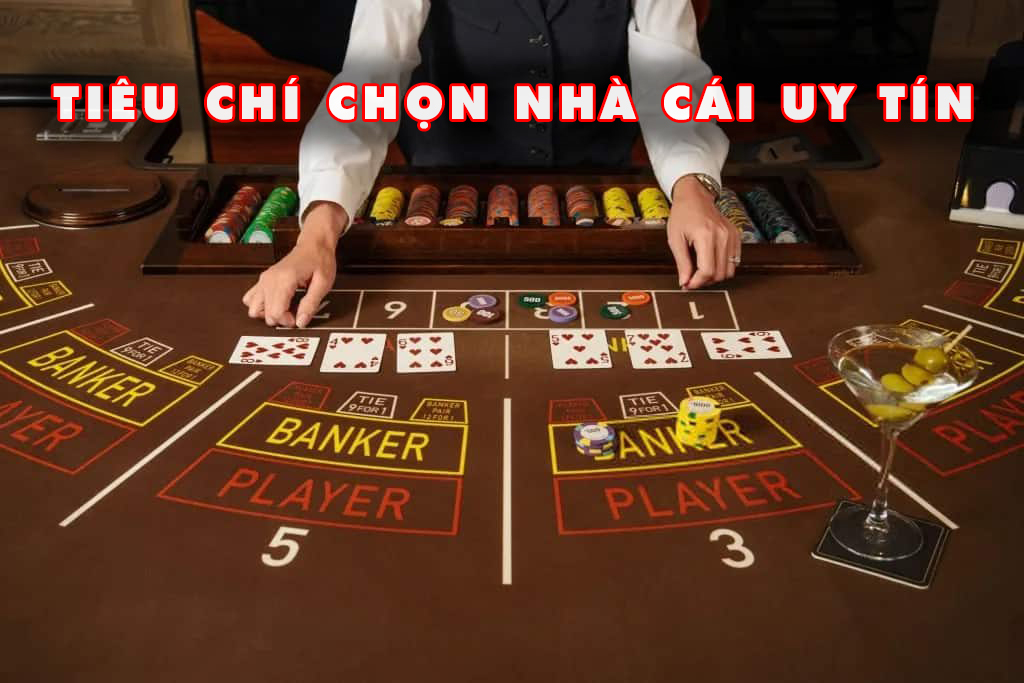 Nhatvip-Cược xanh chín - An toàn và đáng tin cậy! Nhatvip-Cược xanh chín - An toàn và đáng tin cậy!