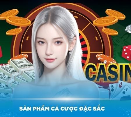 xoaitv-Nhận ngay thưởng với nhà cái uy tín!