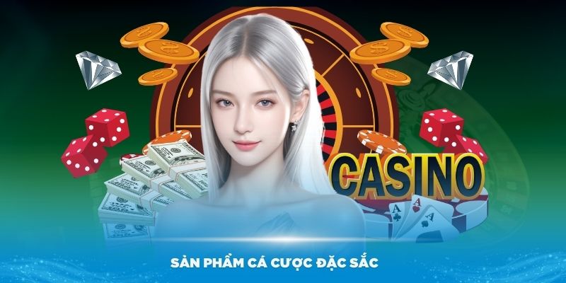 YO88-Khám phá thế giới casino trực tuyến cùng chúng tôi! YO88-Khám phá thế giới casino trực tuyến cùng chúng tôi!