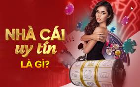 M98-Link truy cập nhanh： Đơn giản  thuận tiện  hiệu quả!