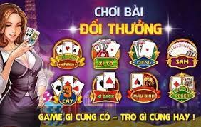 nhà cái uy tín 168 thiên đường trò chơi game đổi thưởng