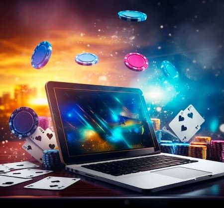 FIVE88-Tận hưởng cảm giác tin cậy với trang cược xanh chín!