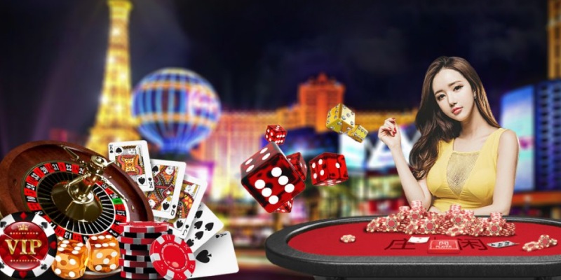 Đại Chiến Đỏ Đen B69 Game Đại Chiến Đỏ Đen B69 Game