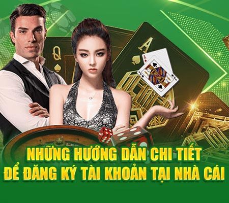 Đánh giá cổng game MayClub mới nhất