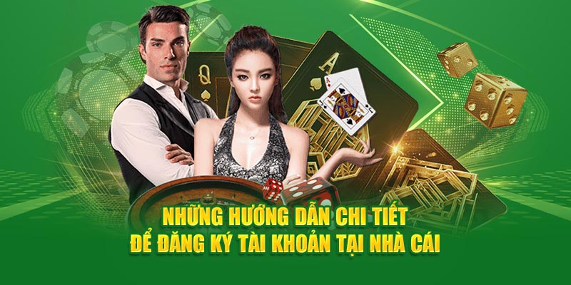 Đánh giá cổng game MayClub mới nhất Đánh giá cổng game MayClub mới nhất