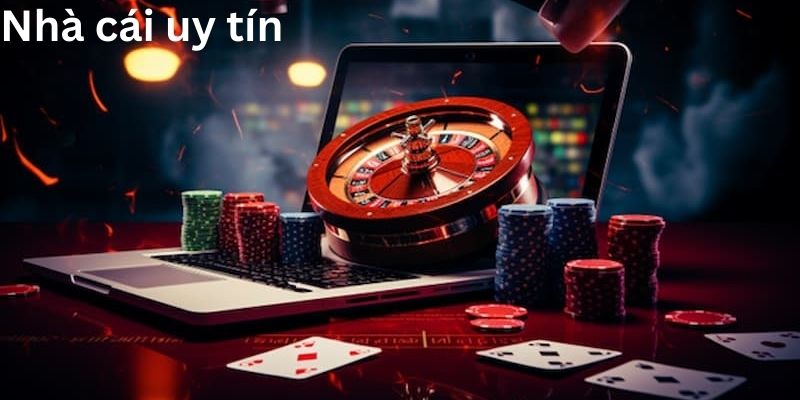 33Win cách đi tiền baccarat 33Win cách đi tiền baccarat