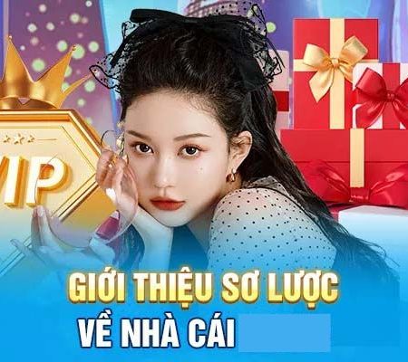 nhà cái uy tín athk đá gà casino 🎰 ngày hôm nay