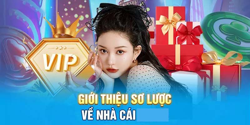 nhà cái uy tín athk đá gà casino 🎰 ngày hôm nay nhà cái uy tín athk đá gà casino 🎰 ngày hôm nay