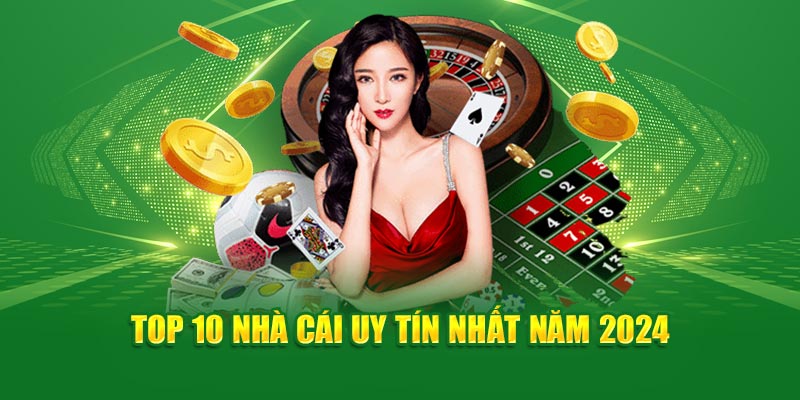 đánh bài online zing đánh bài online zing