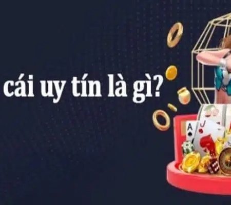 mu88-Cảm nhận nhịp đập của trận đấu – Trực tiếp bóng đá!