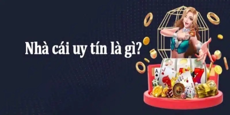 mu88-Cảm nhận nhịp đập của trận đấu - Trực tiếp bóng đá! mu88-Cảm nhận nhịp đập của trận đấu - Trực tiếp bóng đá!