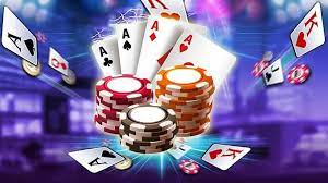 nha cai uy tin tải game đánh bài đổi thưởng nha cai uy tin tải game đánh bài đổi thưởng