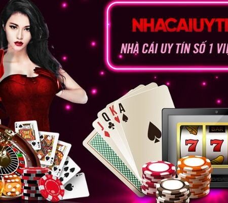 nhà cái uy tín pro go88  🎲game bài đổi thưởng