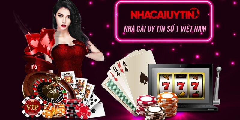 nhà cái uy tín pro go88 🎲game bài đổi thưởng nhà cái uy tín pro go88 🎲game bài đổi thưởng