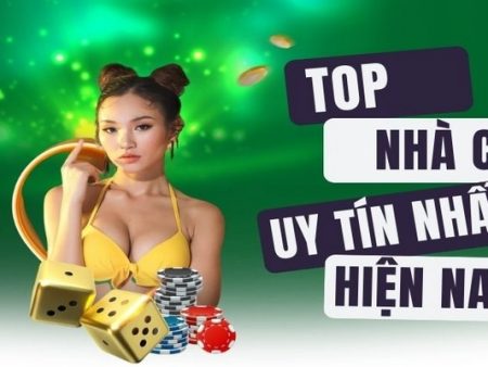 Tiết lộ cách chơi Greek Gods chính xác tại HL88