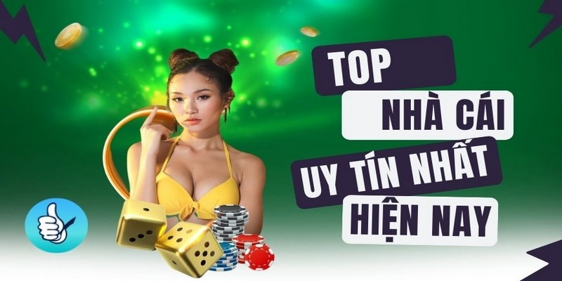Tiết lộ cách chơi Greek Gods chính xác tại HL88 Tiết lộ cách chơi Greek Gods chính xác tại HL88