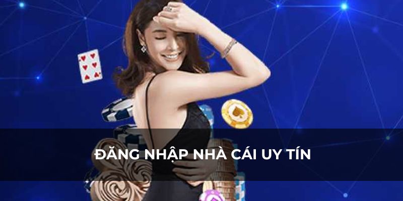 HL8 Land - Link vào HL8 mới nhất 2025 - Nhận 90k khi đăng ký HL8 Land - Link vào HL8 mới nhất 2025 - Nhận 90k khi đăng ký