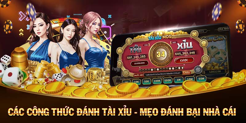 Tổng hợp những khuyến mãi hoàn trả tiền cược tại Xo88 Tổng hợp những khuyến mãi hoàn trả tiền cược tại Xo88