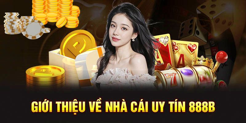 Top 7 game cờ bạc dễ ăn tiền nhất tại online casino hiện nay Top 7 game cờ bạc dễ ăn tiền nhất tại online casino hiện nay