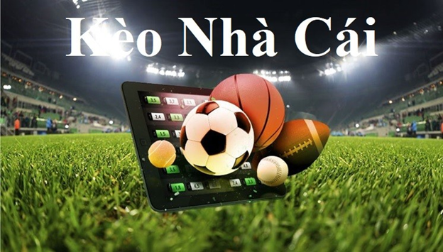 789club-Khám phá trang cược xanh chín ngay hôm nay! 789club-Khám phá trang cược xanh chín ngay hôm nay!
