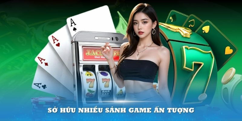 Tổng hợp các nhận định, soi kèo trận đấu giải Bundesliga Tổng hợp các nhận định, soi kèo trận đấu giải Bundesliga