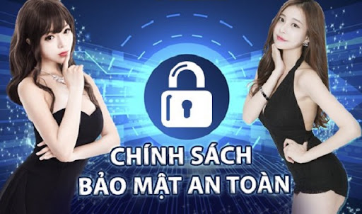 12Bet - Link vào 12Bet Moibile nhanh nhất tại Việt Nam 12Bet - Link vào 12Bet Moibile nhanh nhất tại Việt Nam