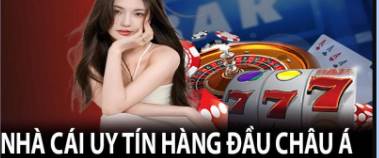 Tin tức - MANA88 Game Bài Đổi Thưởng Uy Tín Số 1 Việt Nam
